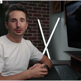 maxresdefault (1)