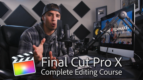 full time filmaker.png