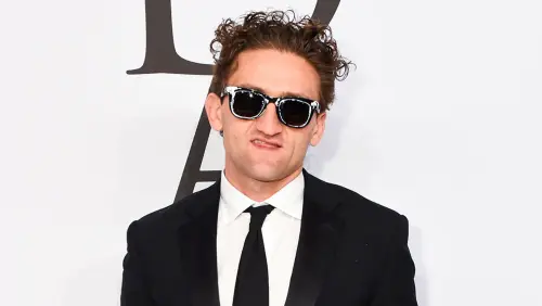 casey neistat h 15.webp