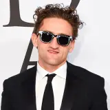 casey neistat h 15