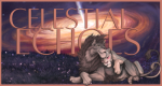Celestial.png