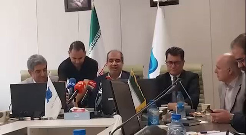 4tyA3ZPnQ cZdDIH.jpg