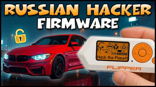 Gxt4MWKawAAe3NC.jpg