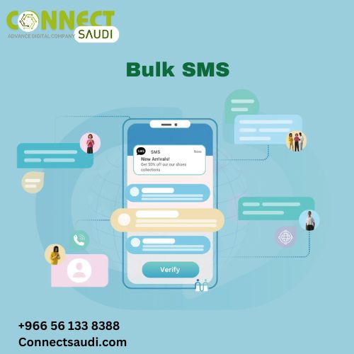 Enhance Brand Loyalty Through Targeted Bulk SMS Campaigns.jpg