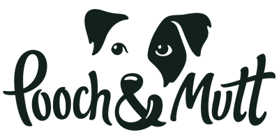 logo lt.png