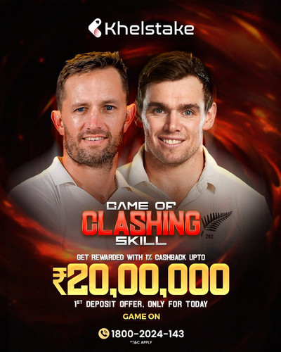 ZIMvsNZ khelstake.jpg