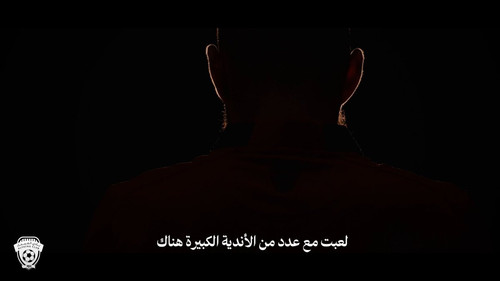 XzR84q8mSfBqItAY.jpg