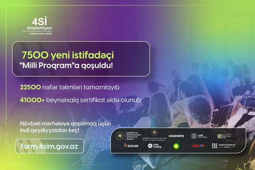 GxuhdnBWMAAJ5Ki.jpg