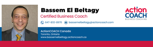 Bassem El Beltagy Email Signature.png