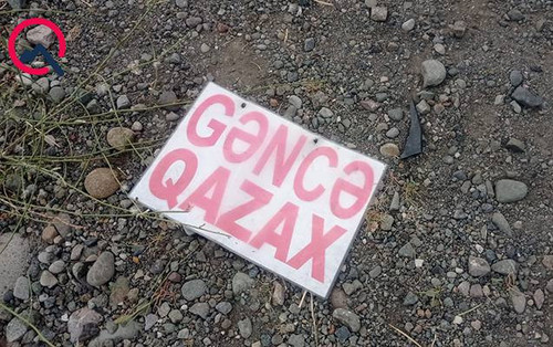 MVKmchvjNumCrXRzYQ0YLLWIrQxHyVwoyxCYNcEonP9OwiAJ DsXc7Urx5r1MYP6C6IcHFnKMGNwyTyj HDSuEQ3nEDoLo12cbIo.jpg