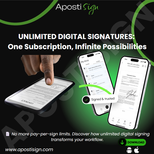 Unlimited Digital Signature.png