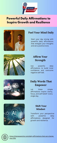Powerful Daily Affirmations to Inspire Growth and Resilience.jpg