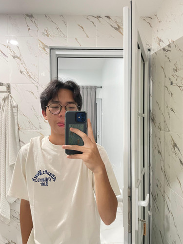 gambar erland.jpg