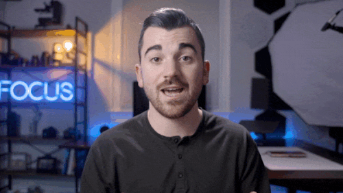 cGx8NMn5SZyITQziF5QS 8.gif