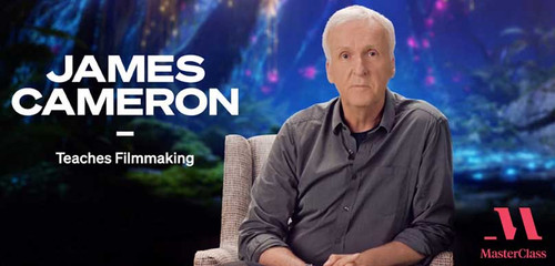 James Cameron Masterclass.jpg