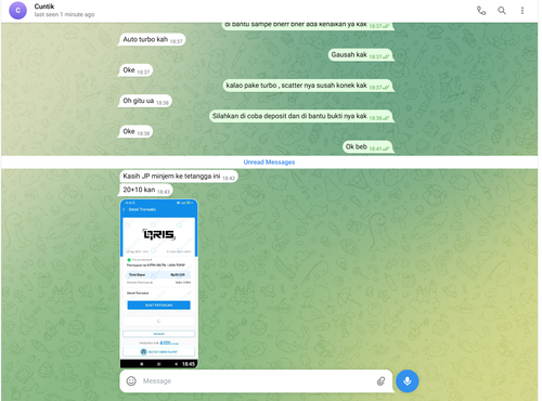 Screenshot 2025 08 07 184938.png