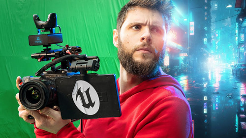 maxresdefault (4).jpg