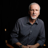 harper bazaar phim cua dao dien james cameron vanity fair e1698508960787