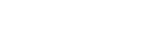 logots (2).png