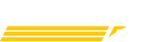admiralbet logo.png