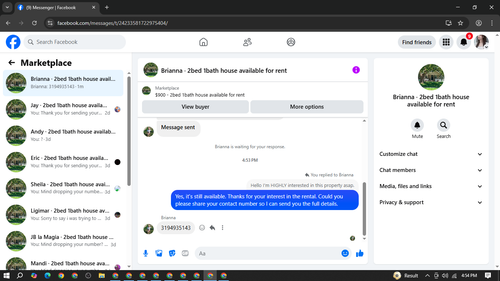Screenshot (463).png