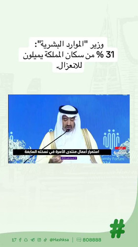 FbgC6pUMJpAraQ6J.jpg