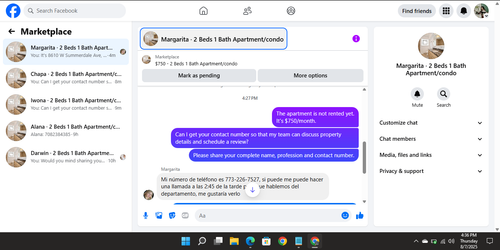 Screenshot 2025 08 07 163613.png