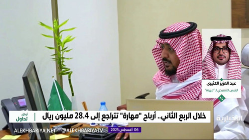 GxsVFosXsAAM7uP.jpg