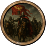 cavalry unit 2.png
