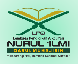 logo 2 trans.png