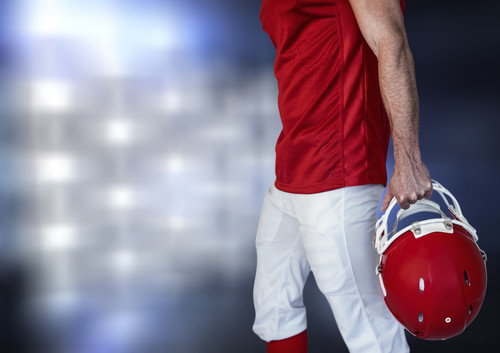 6 Essential Features of a Good Cricket Betting ID.jpg