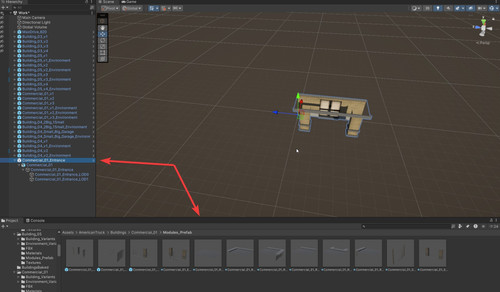 6432 Unity.jpg