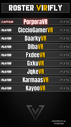 ROSTER VIRIFLY.png