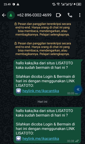 WhatsApp Image 2025 08 07 at 18.29.23.jpg