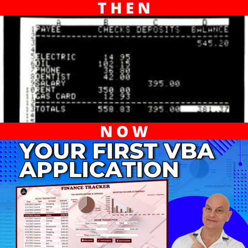GxvVPKXa8AA0tWA.jpg