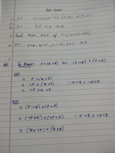 1a16eb9de73d.jpg