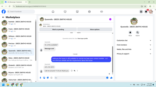 Screenshot 8.png
