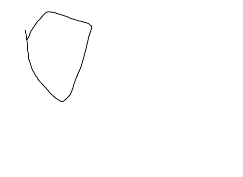 download (7) (1).png
