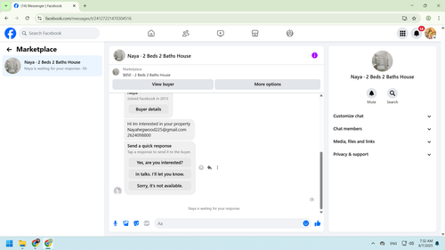 Screenshot 1.png