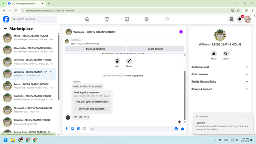 Screenshot 3.png