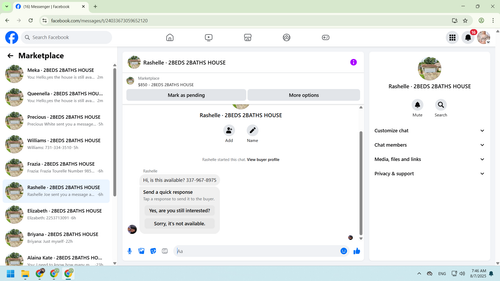 Screenshot 5.png
