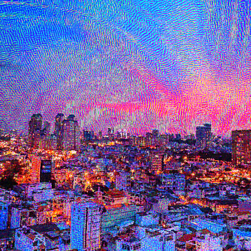 alive in the city.gif