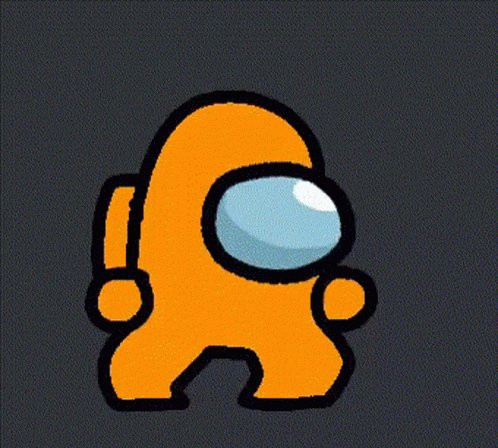 GxvBbPSXMAA6IiY.jpg