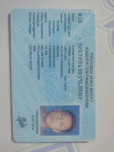 ILHAM R.jpg