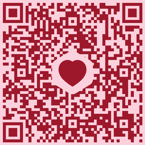qr 6894948168a12.png