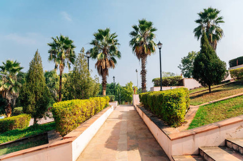 DLF The Valley Gardens Panchkula - Estate Paramount.jpg