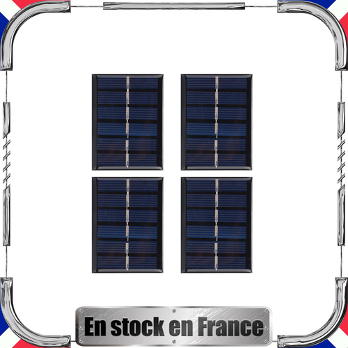 yb2717200007611.png