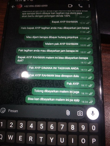 iwEZAqNqcGcDAQTRBkAF0QSwBrBgv M9RB79OQhys2QcPQ0AB9MAAAAJUSRZnggACaJpbQoAC9IACp k.jpg 720x720q90.jpg