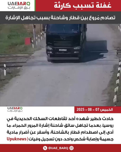4X o3oo3DOQRD5eb.jpg