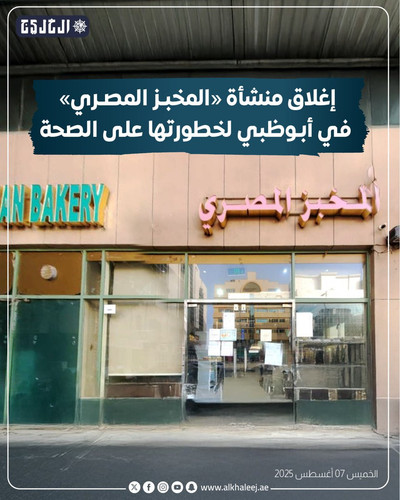 GxvvHLrWQAAFi68.jpg